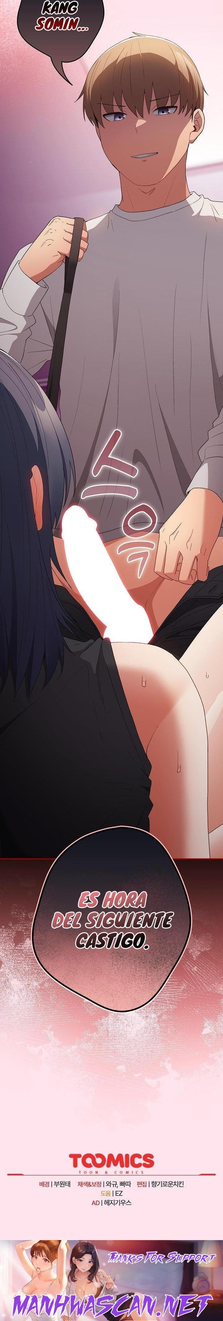 That