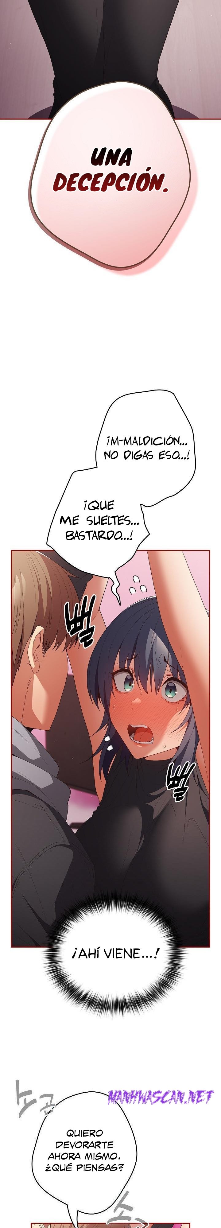 That