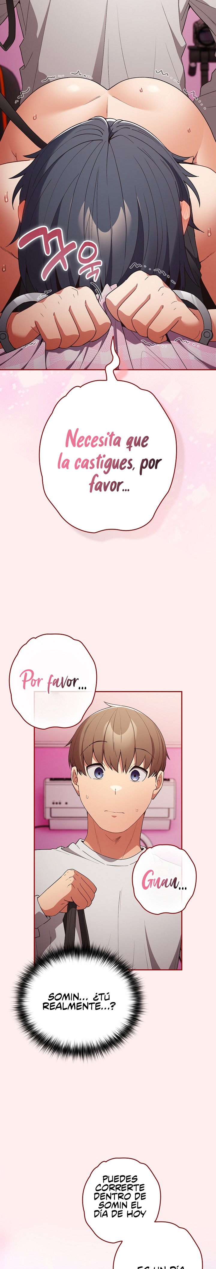 That