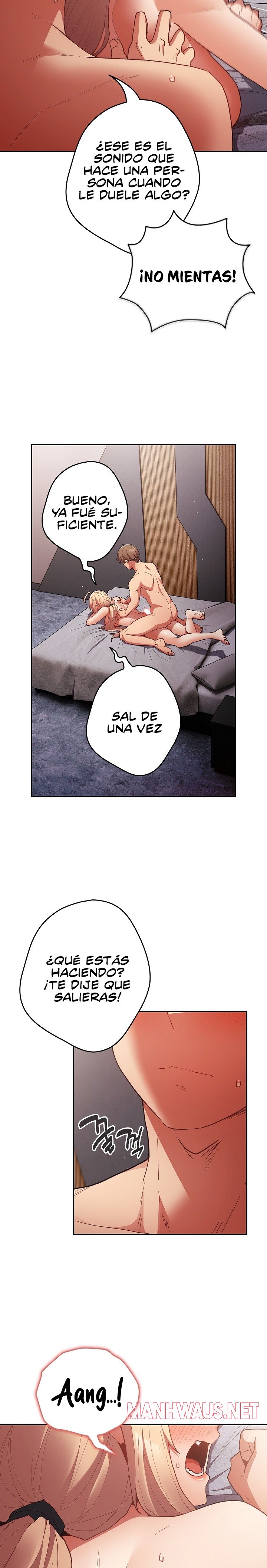 That