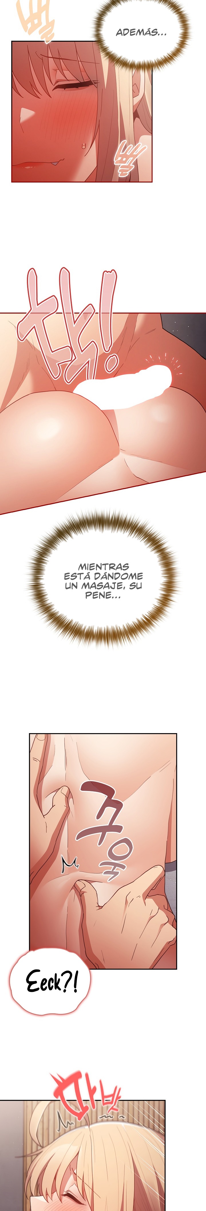 That