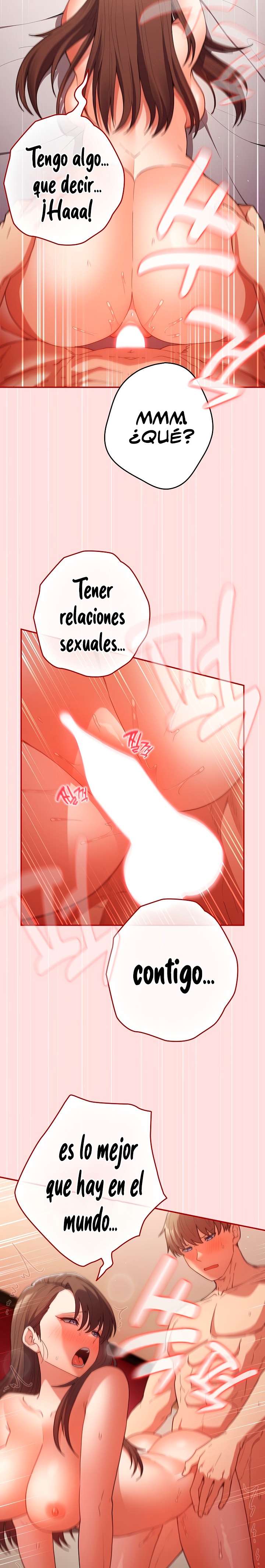 That