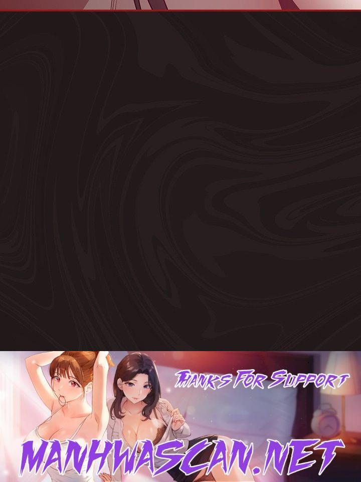 Maid Rehabilitation - Chapter 37 Page 156