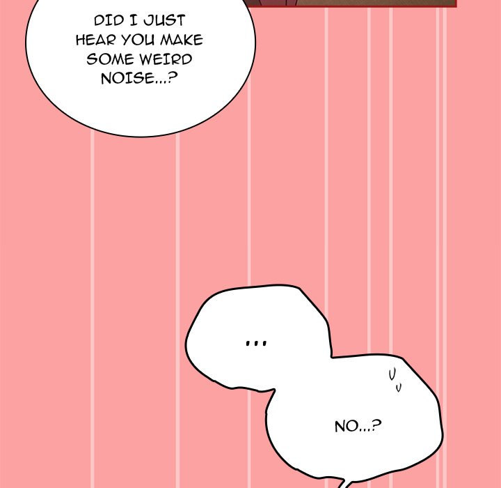 Maid Rehabilitation - Chapter 37 Page 61