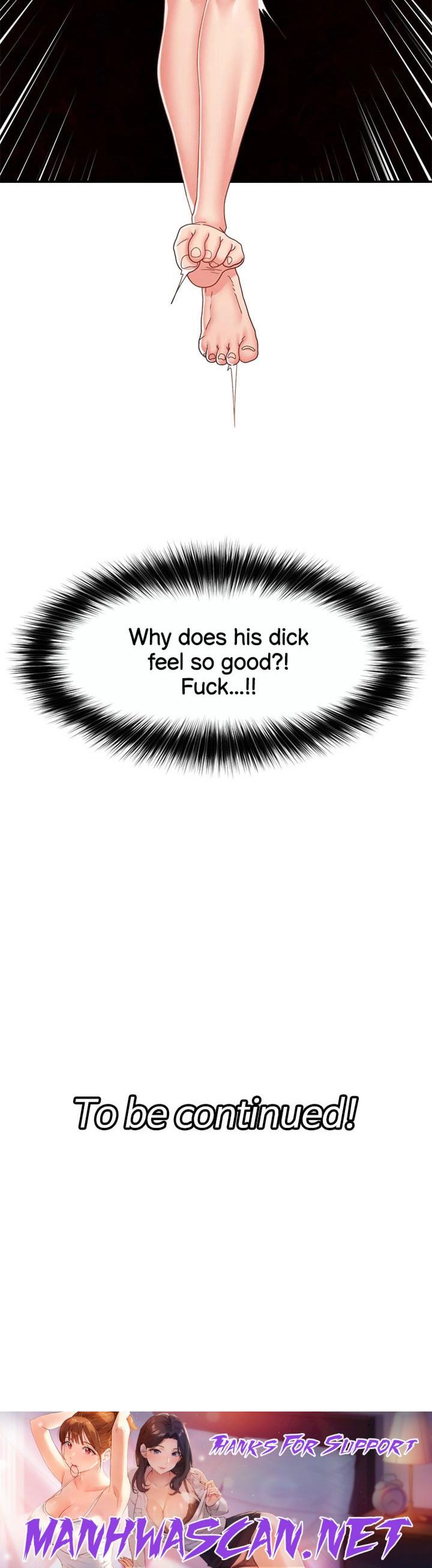 Absolute Hypnosis in Another World - Chapter 63 Page 44