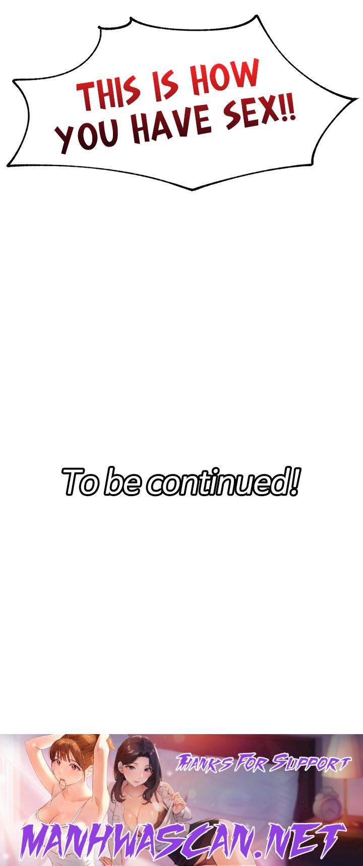 Absolute Hypnosis in Another World - Chapter 65 Page 44