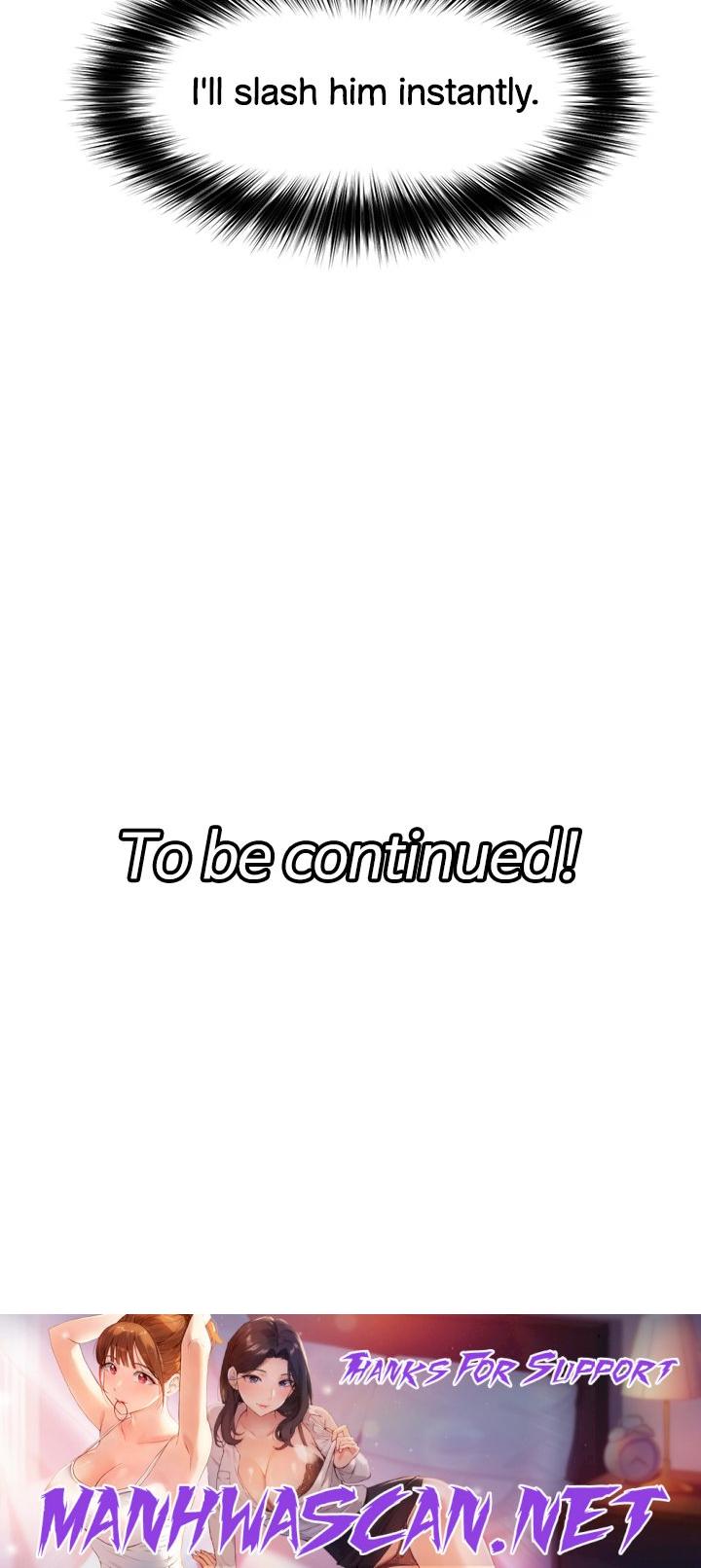 Absolute Hypnosis in Another World - Chapter 66 Page 55