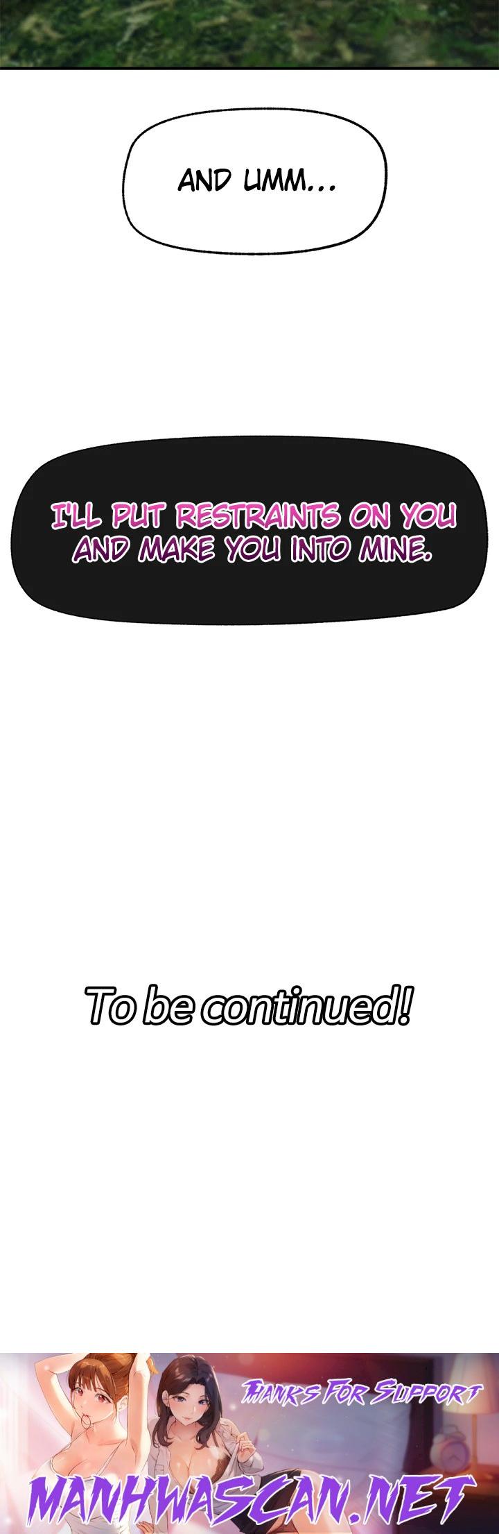 Absolute Hypnosis in Another World - Chapter 67 Page 46