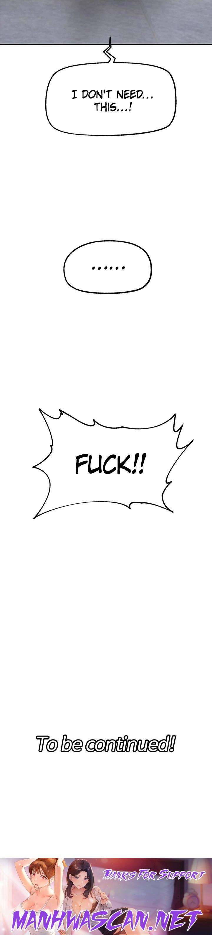 Absolute Hypnosis in Another World - Chapter 71 Page 49