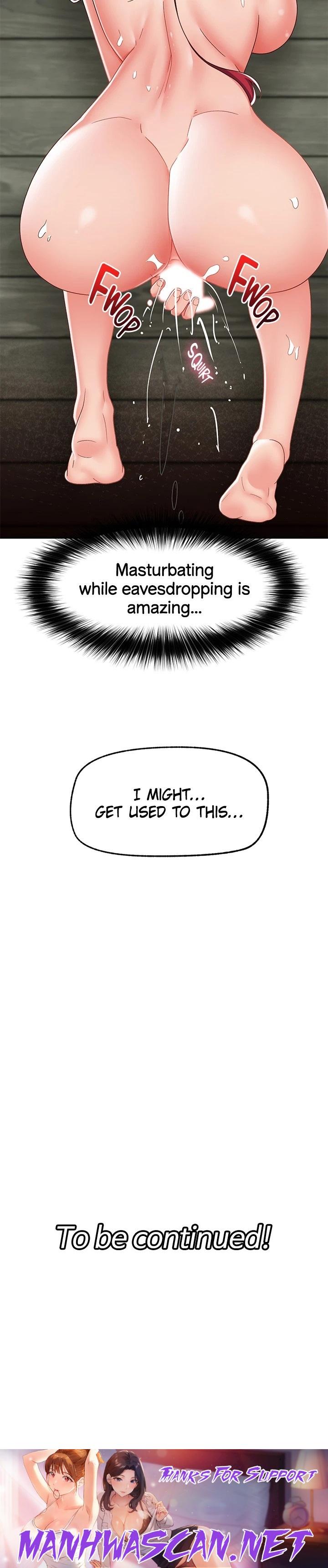 Absolute Hypnosis in Another World - Chapter 72 Page 49