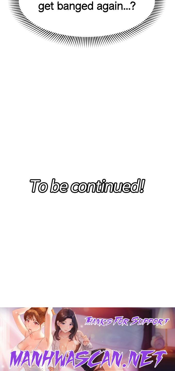 Absolute Hypnosis in Another World - Chapter 73 Page 49