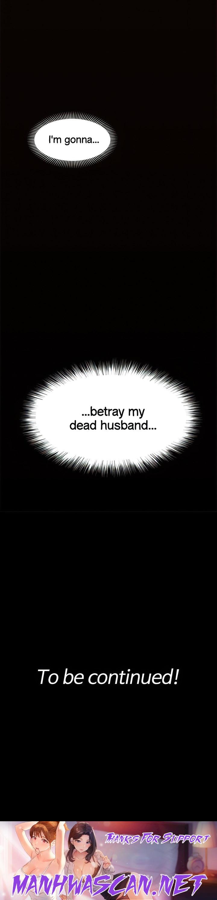 Absolute Hypnosis in Another World - Chapter 76 Page 21