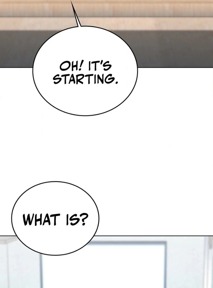 No Uploads Today - Chapter 10 Page 14