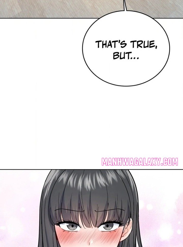 No Uploads Today - Chapter 4 Page 79