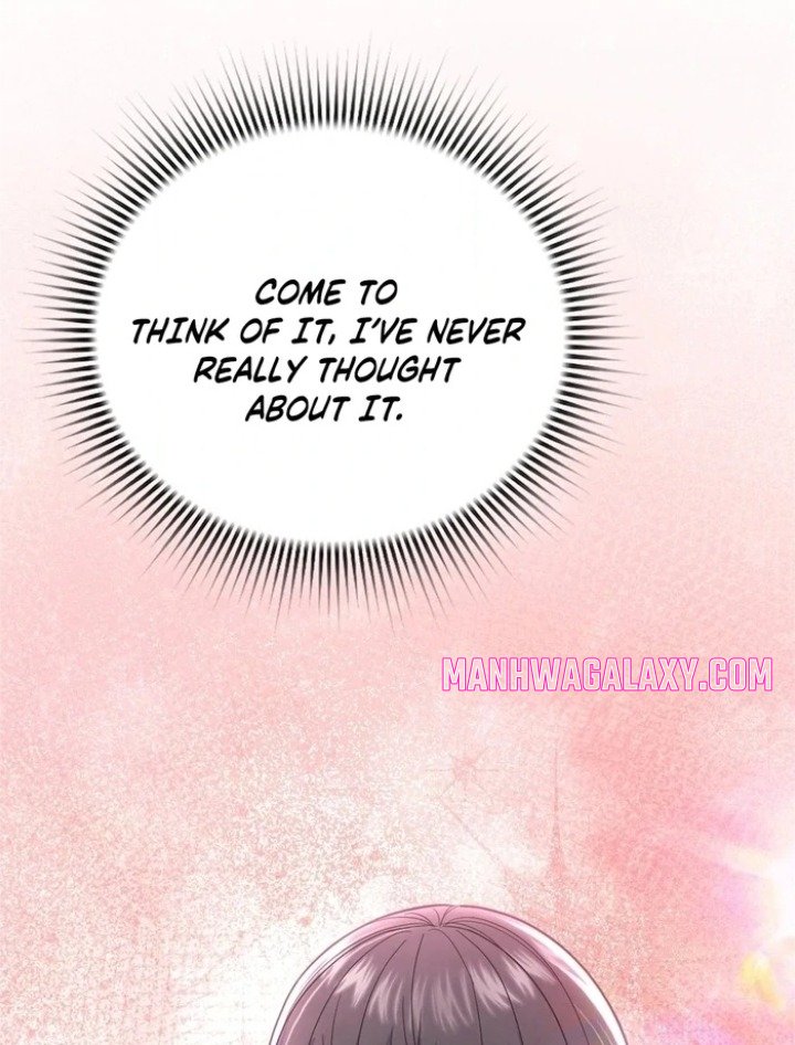No Uploads Today - Chapter 5 Page 40