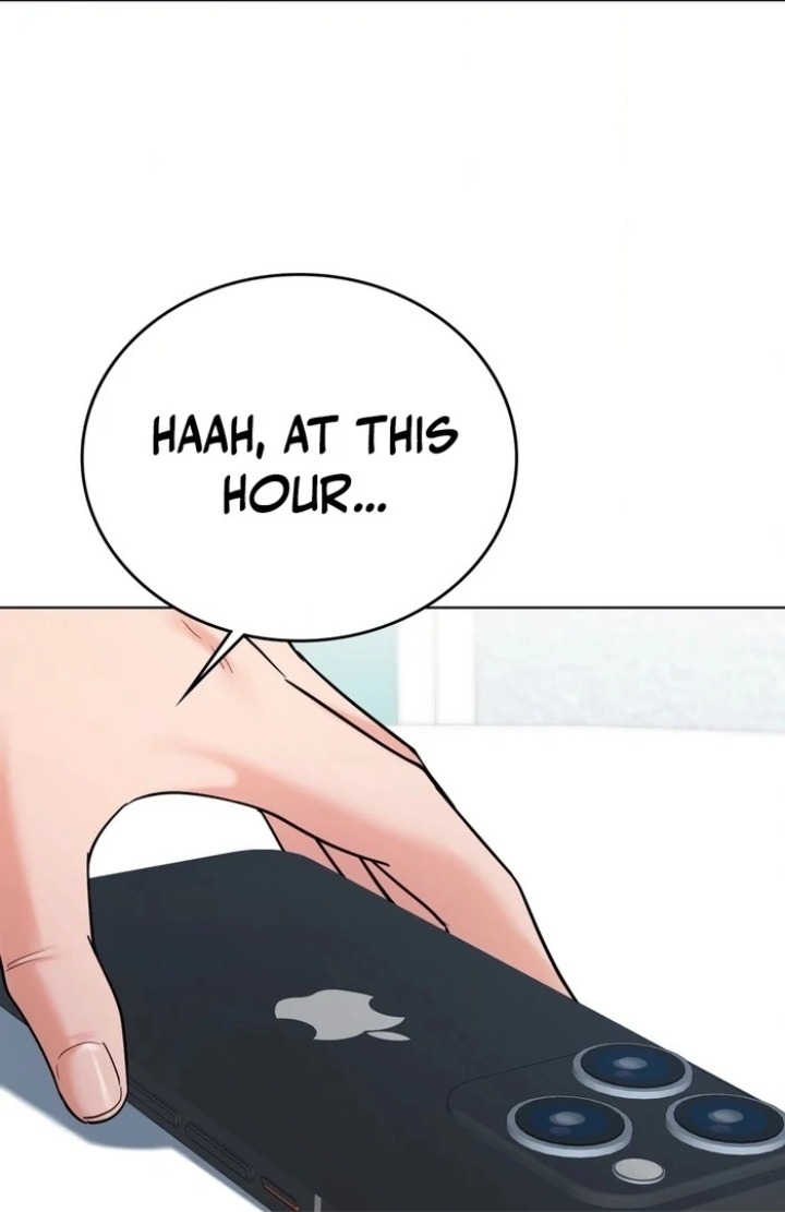 No Uploads Today - Chapter 5 Page 46