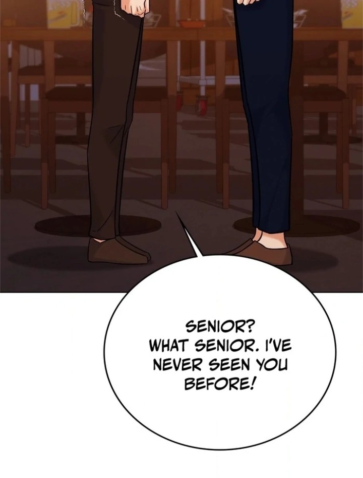 No Uploads Today - Chapter 5 Page 75
