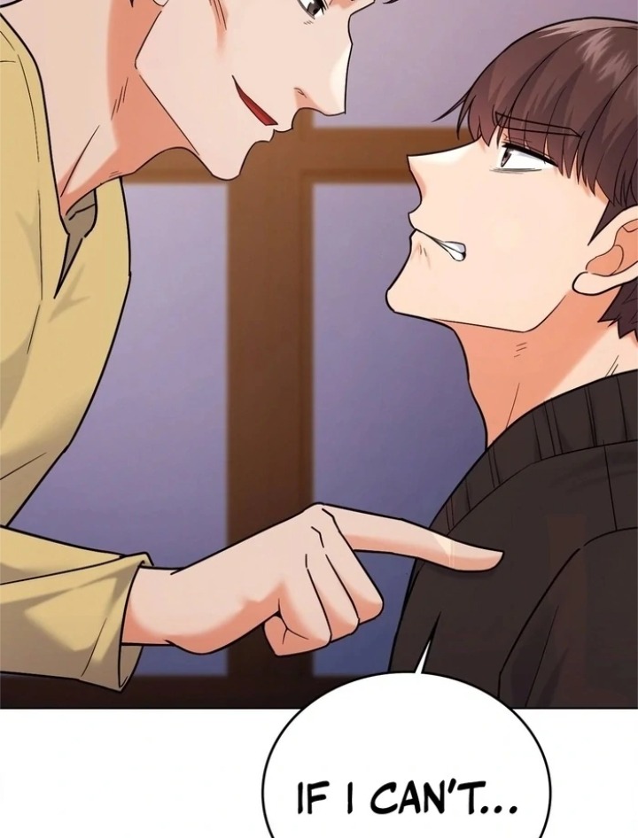 No Uploads Today - Chapter 5 Page 85