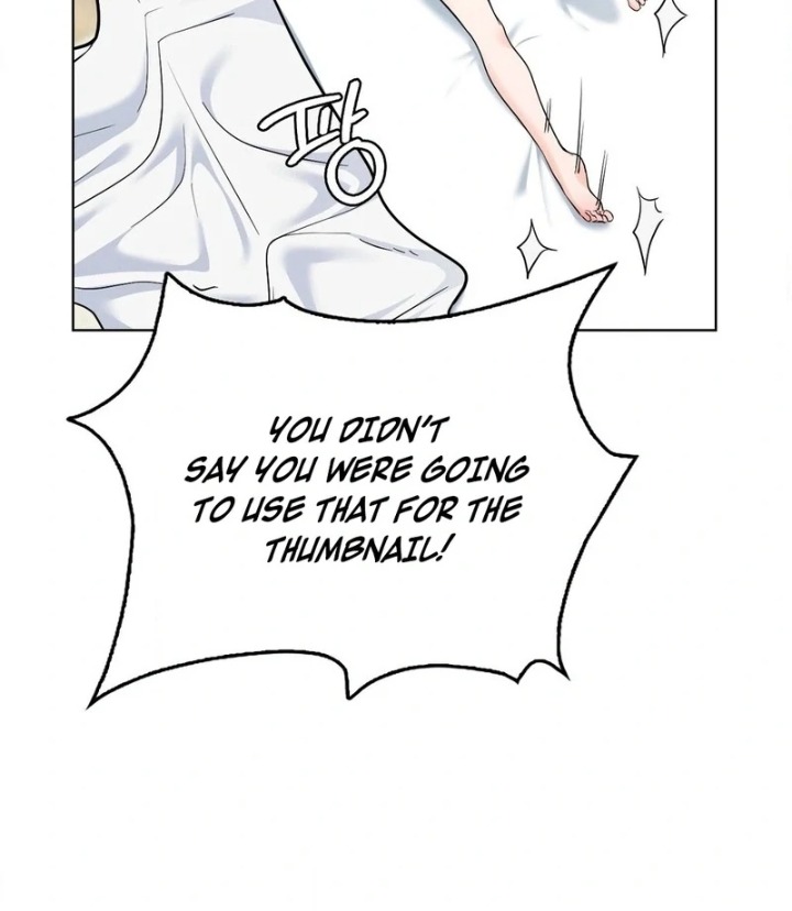 No Uploads Today - Chapter 6 Page 115