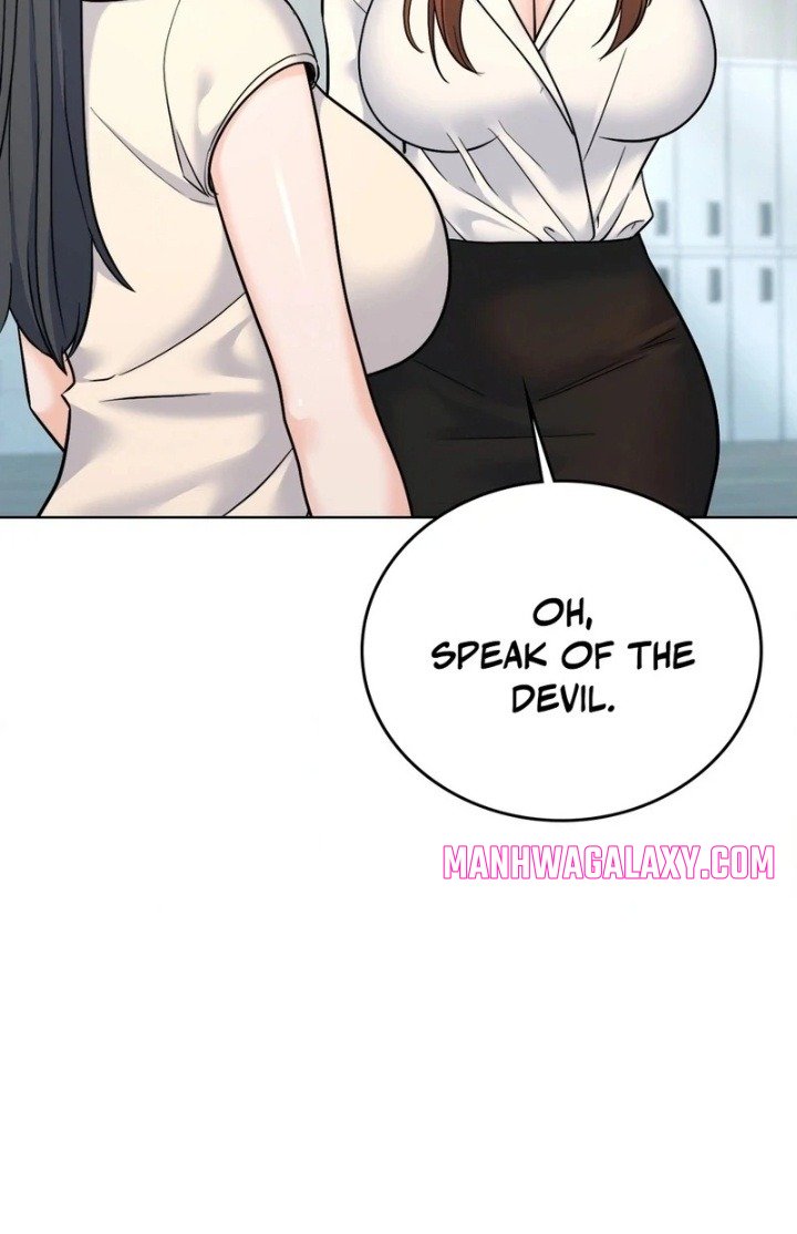 No Uploads Today - Chapter 7 Page 37