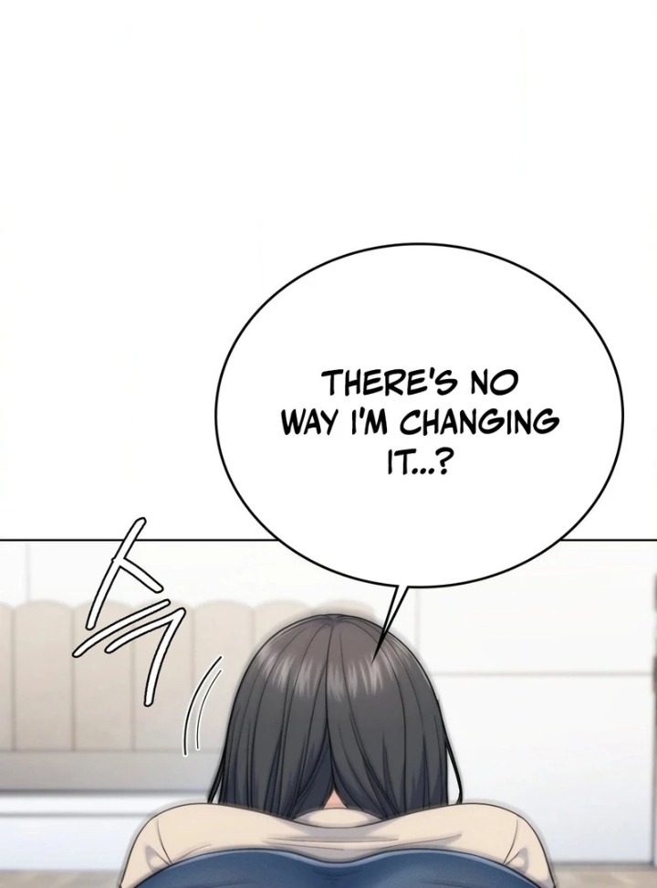 No Uploads Today - Chapter 7 Page 88