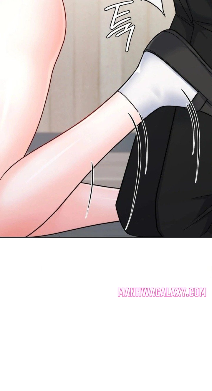 No Uploads Today - Chapter 8 Page 61