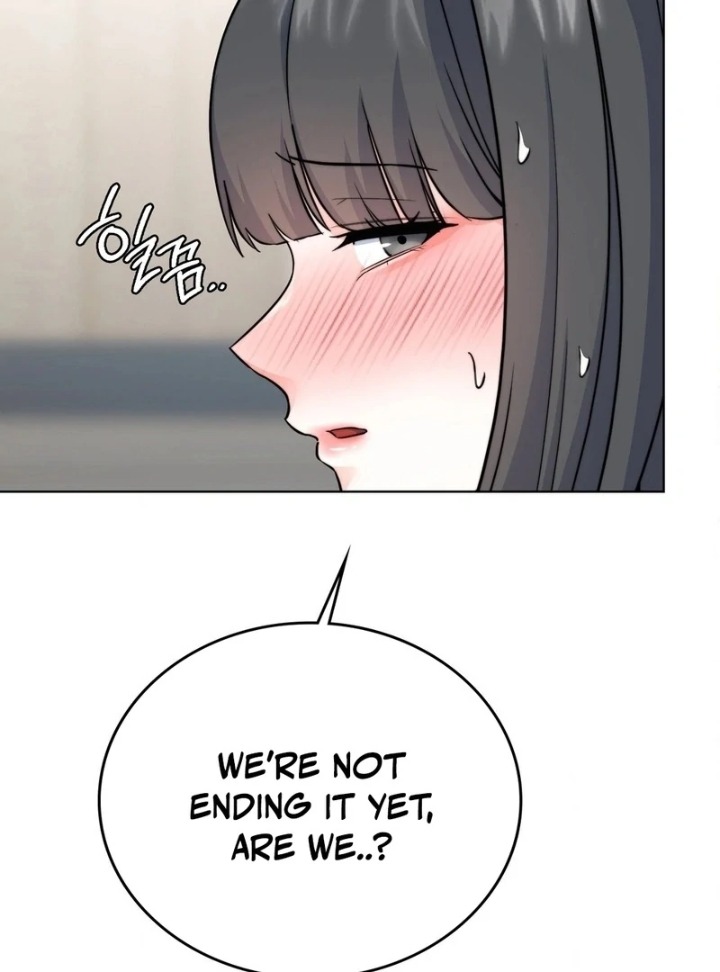 No Uploads Today - Chapter 8 Page 75