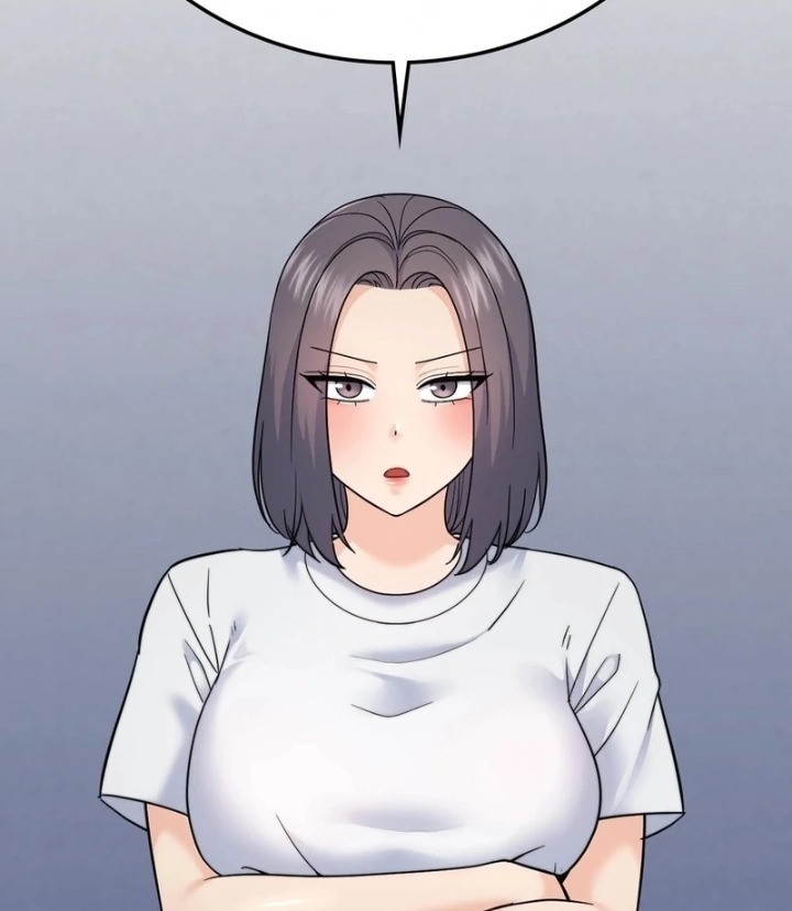 No Uploads Today - Chapter 9 Page 68