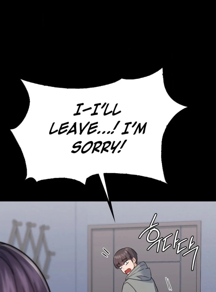 No Uploads Today - Chapter 9 Page 79