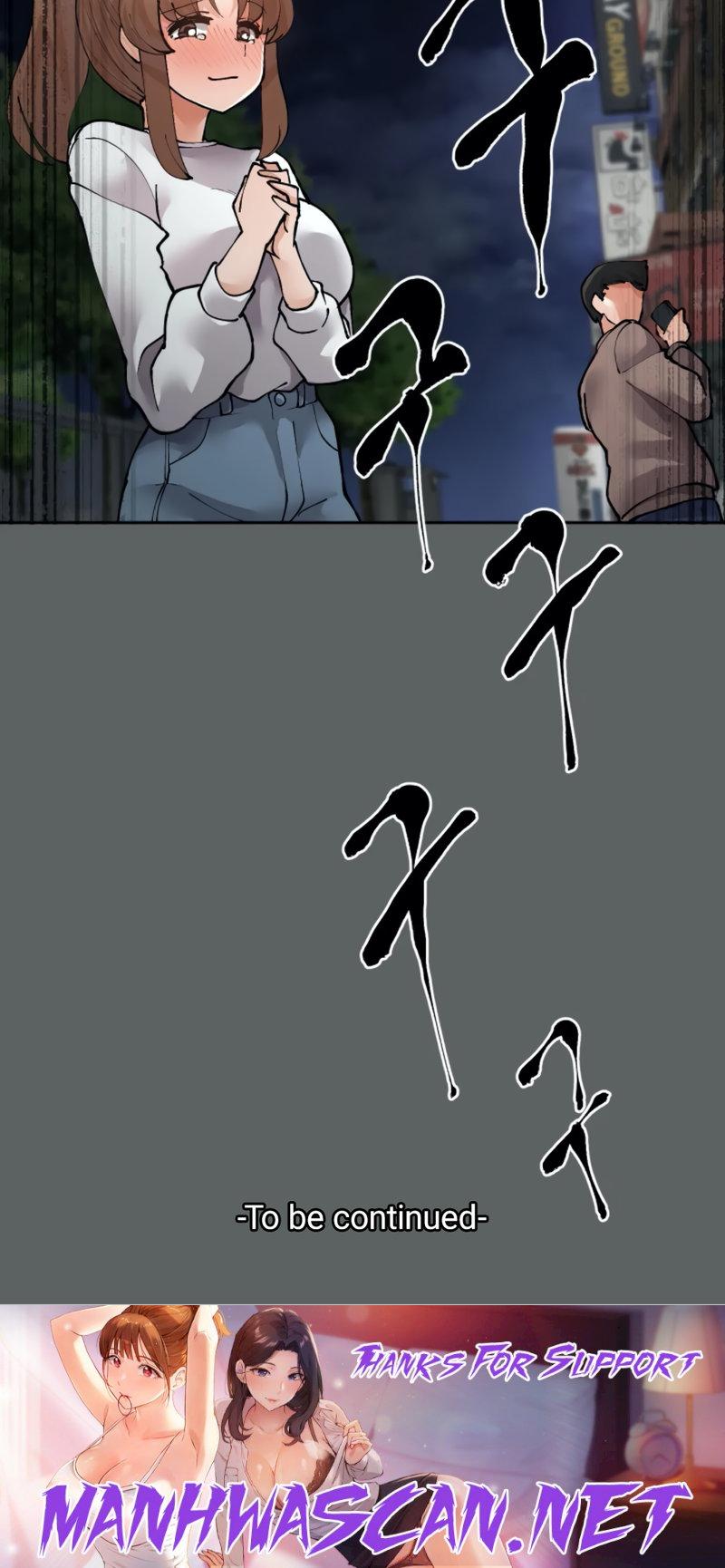 Nude Cam Girlfriend - Chapter 27 Page 63