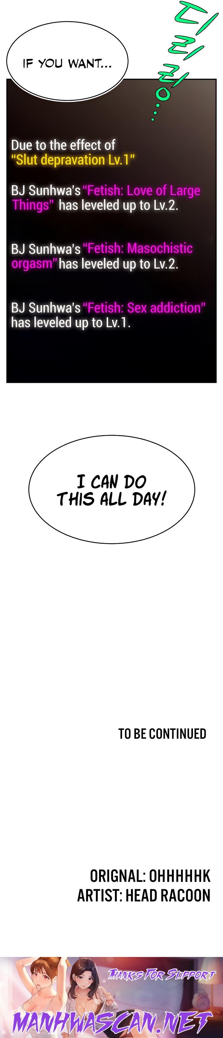 Making Friends With Streamers by Hacking! - Chapter 6 Page 19