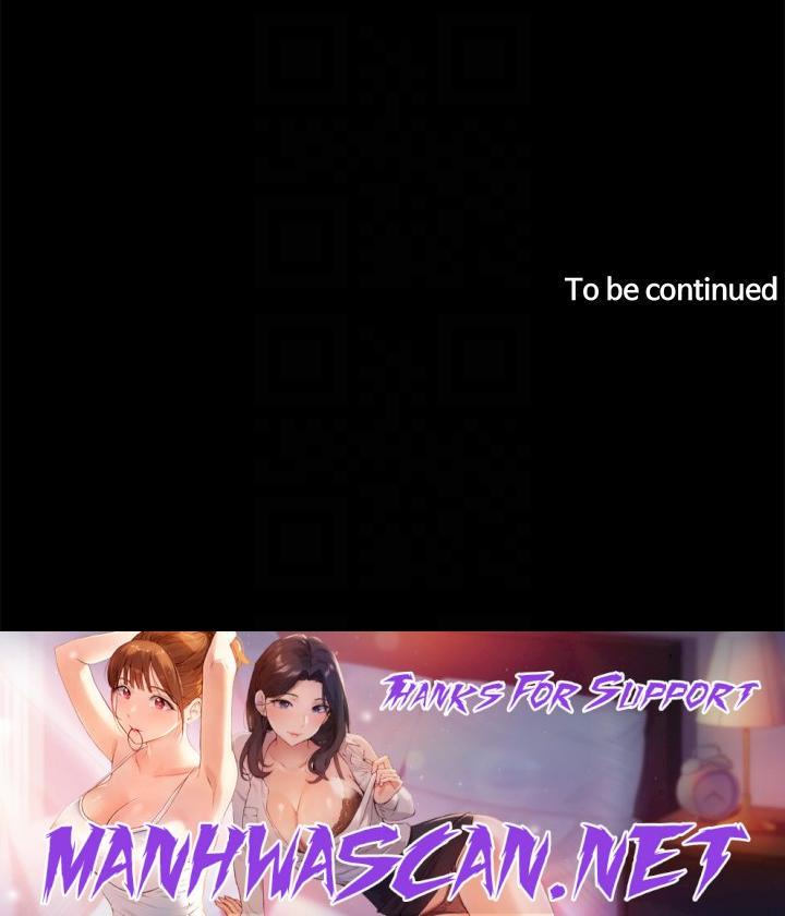 The Night King Using App Raw - Chapter 68 Page 24