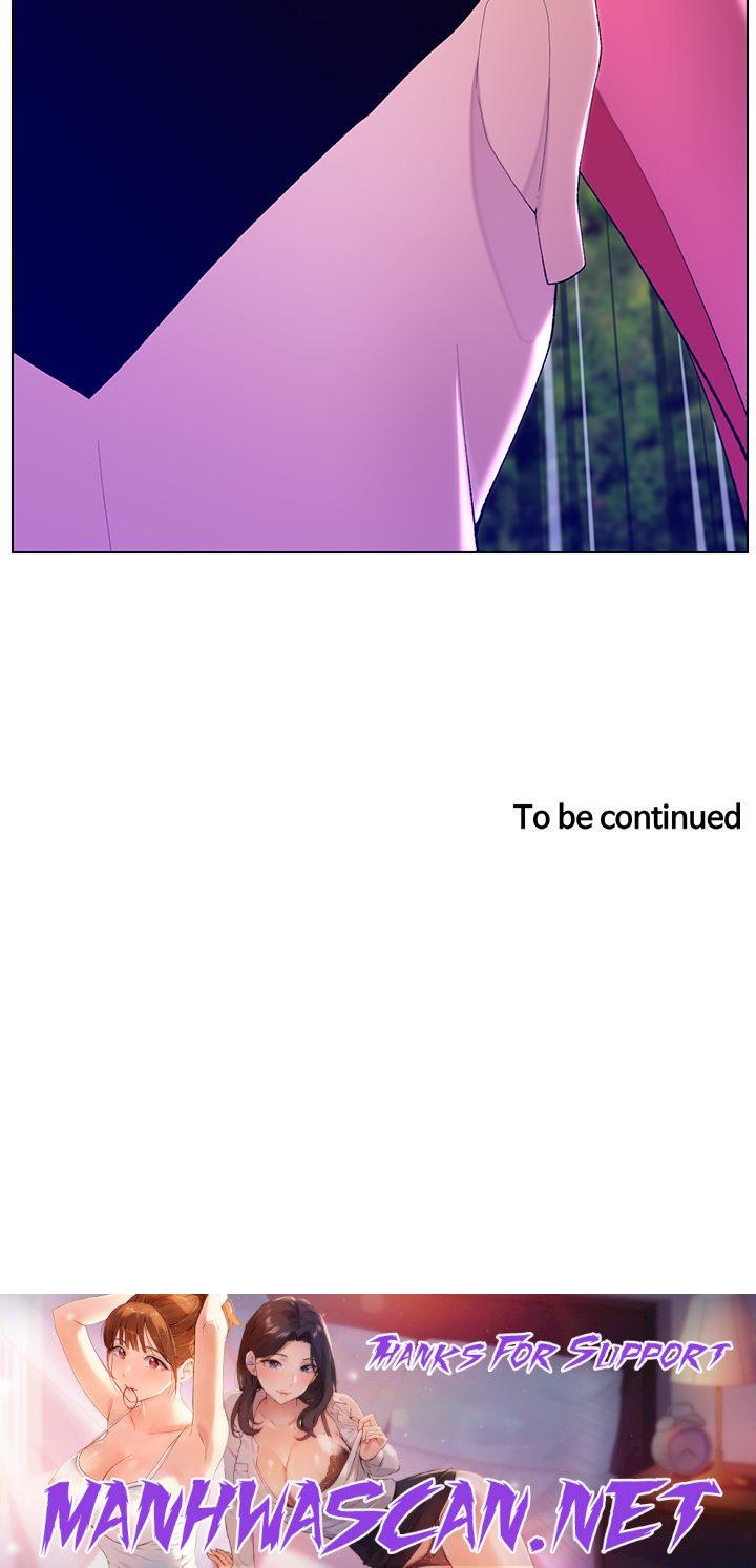 The Night King Using App Raw - Chapter 88 Page 39