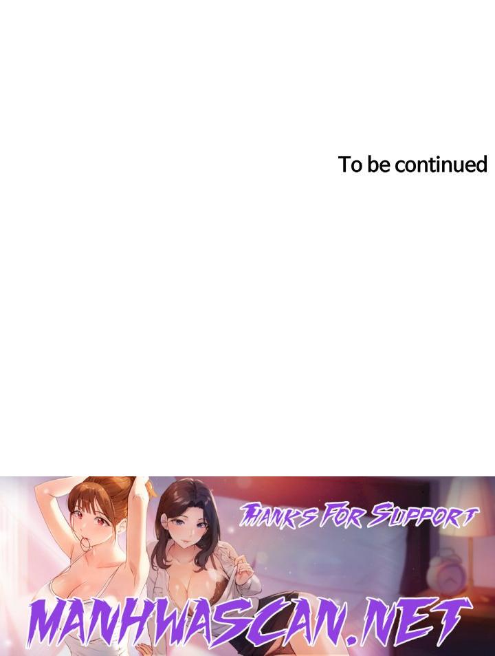 The Night King Using App Raw - Chapter 89 Page 31