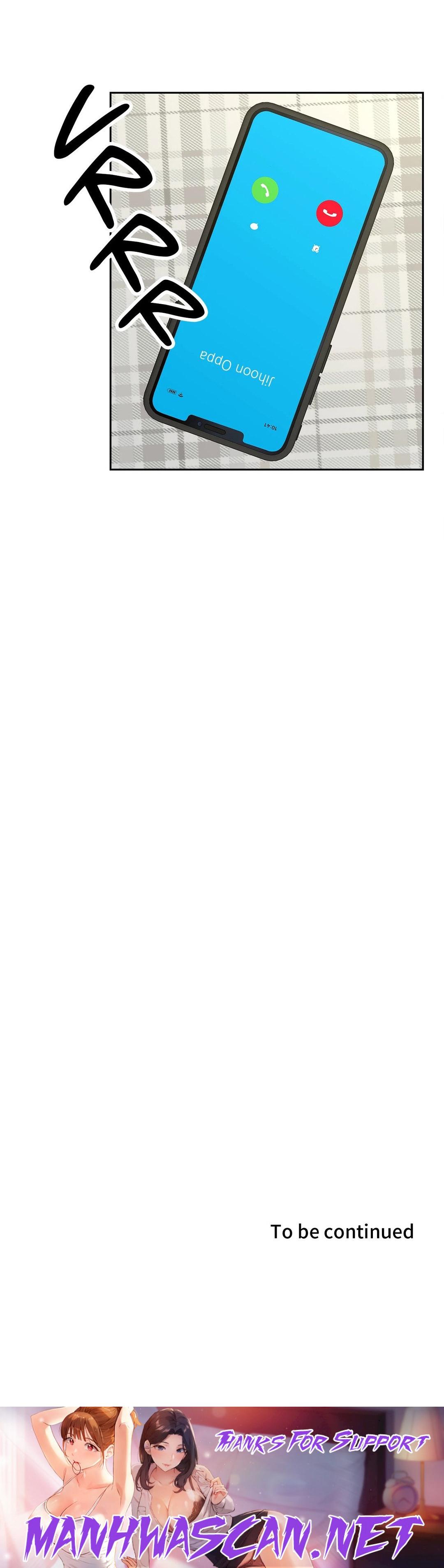 Hunting for Cougars - Chapter 20 Page 28