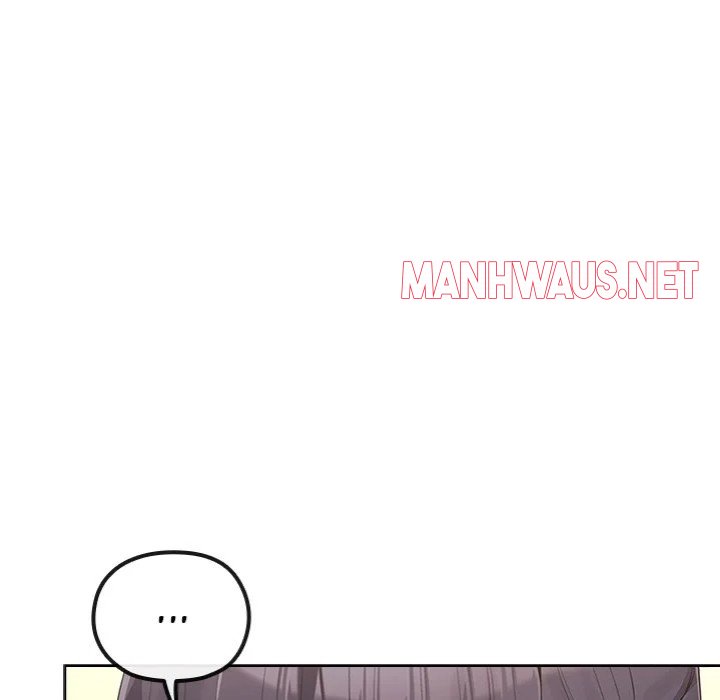 But You’re the Same Age as My Daughter?! - Chapter 31 Page 10
