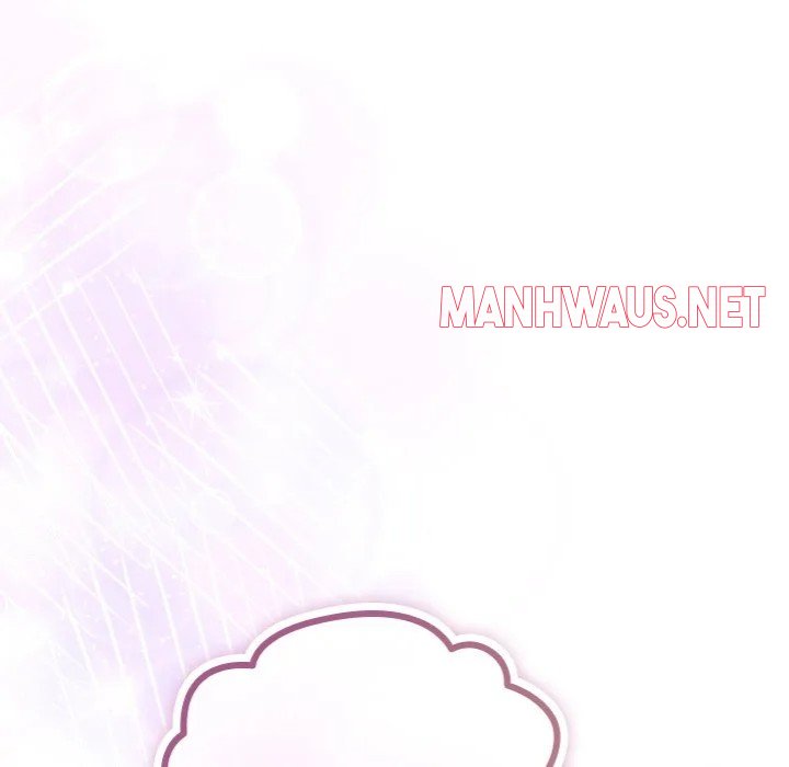 But You’re the Same Age as My Daughter?! - Chapter 31 Page 139
