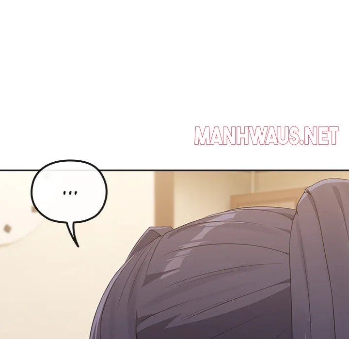 But You’re the Same Age as My Daughter?! - Chapter 31 Page 14