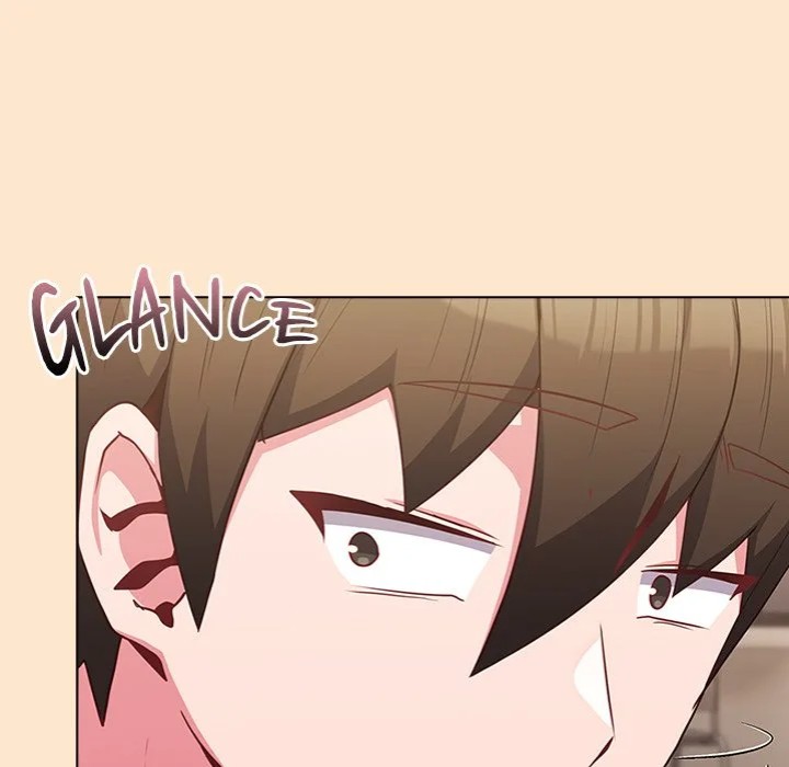 But You’re the Same Age as My Daughter?! - Chapter 31 Page 50
