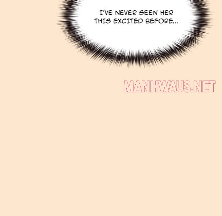 But You’re the Same Age as My Daughter?! - Chapter 31 Page 79