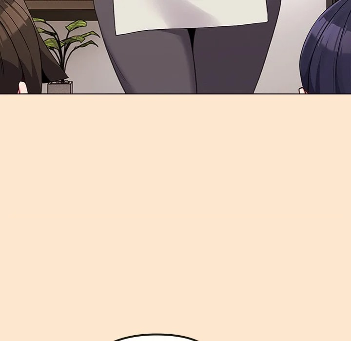 But You’re the Same Age as My Daughter?! - Chapter 31 Page 82