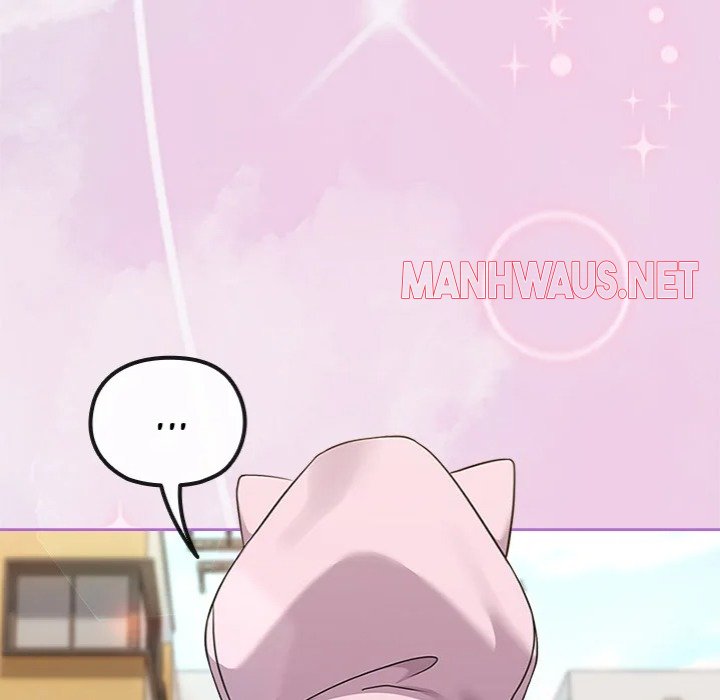 But You’re the Same Age as My Daughter?! - Chapter 33 Page 154
