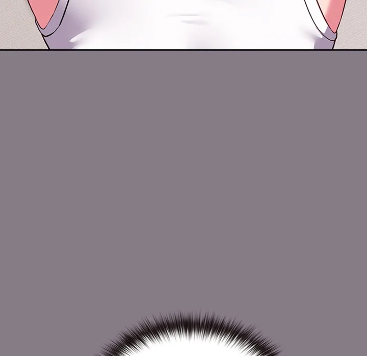 But You’re the Same Age as My Daughter?! - Chapter 33 Page 167
