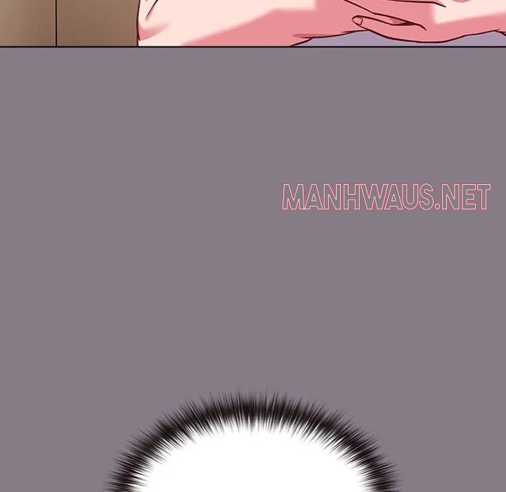 But You’re the Same Age as My Daughter?! - Chapter 33 Page 182