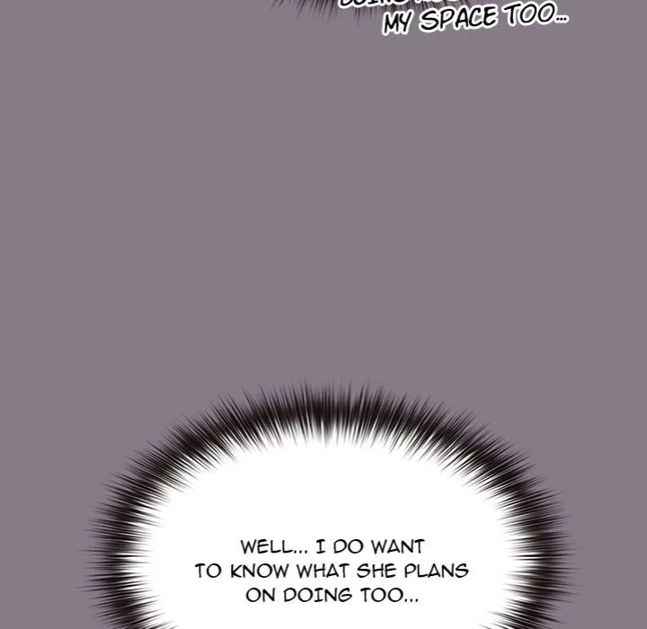 But You’re the Same Age as My Daughter?! - Chapter 33 Page 188