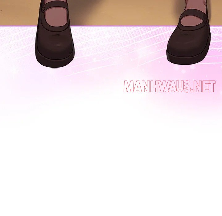 But You’re the Same Age as My Daughter?! - Chapter 33 Page 205