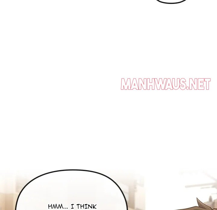 But You’re the Same Age as My Daughter?! - Chapter 33 Page 44