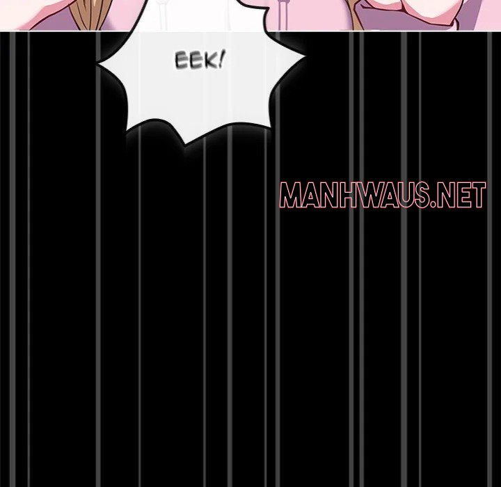 But You’re the Same Age as My Daughter?! - Chapter 33 Page 9