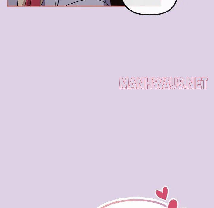 But You’re the Same Age as My Daughter?! - Chapter 36 Page 10