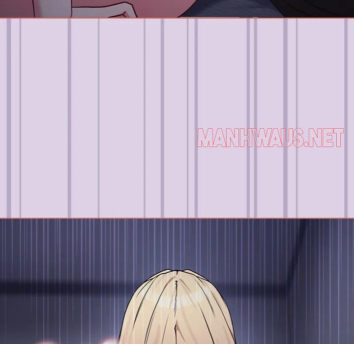 But You’re the Same Age as My Daughter?! - Chapter 36 Page 128